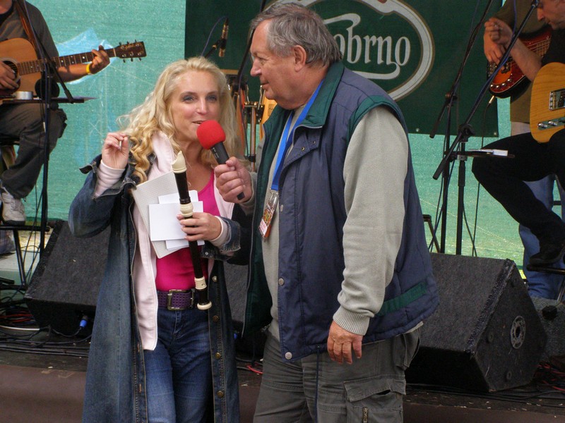 P7040945 Zahrada Dev tka